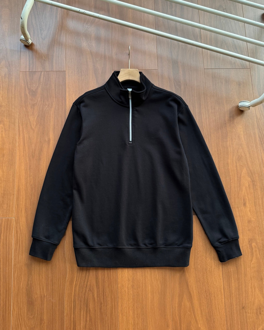 2948#GX A Men Sport Pullover