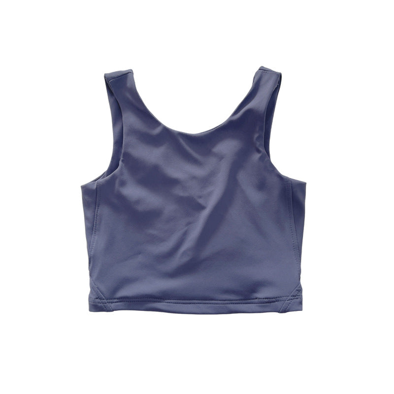 2270# A Kids Tank