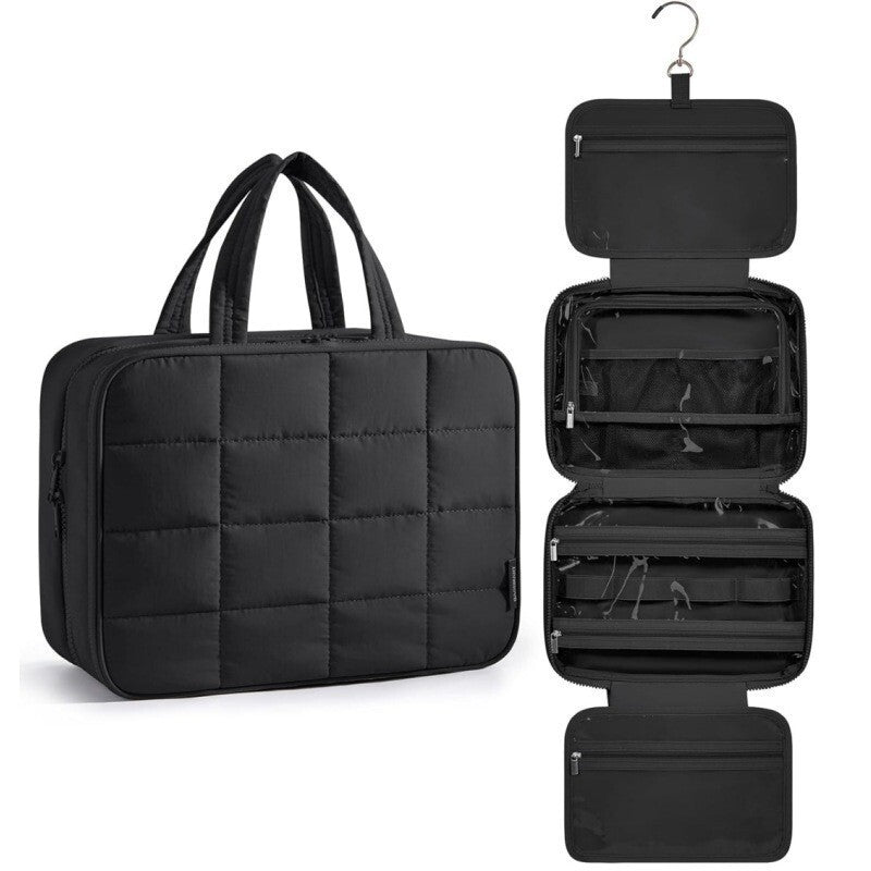 L5505# Make Up Bag