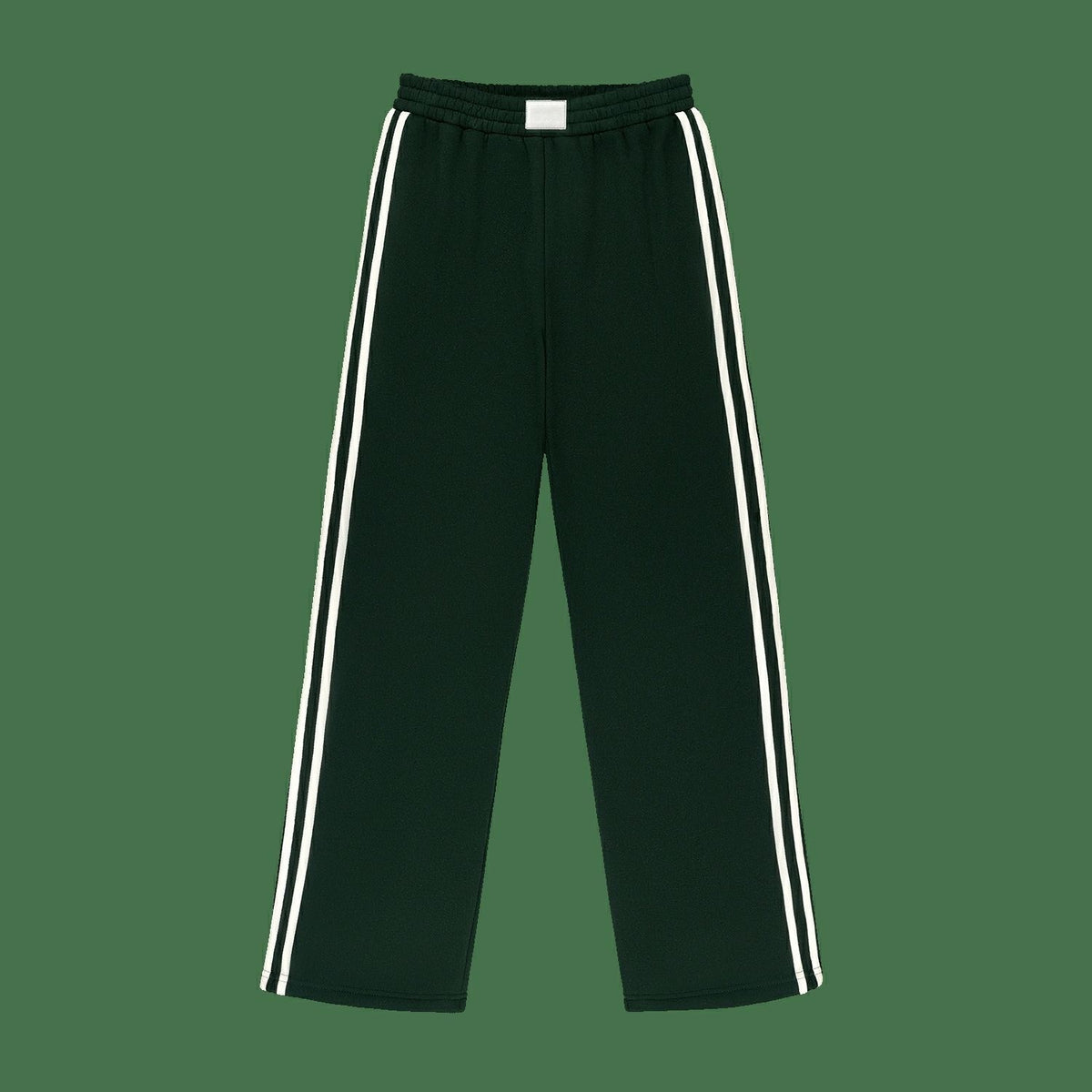 E7294# Women Sweatpants