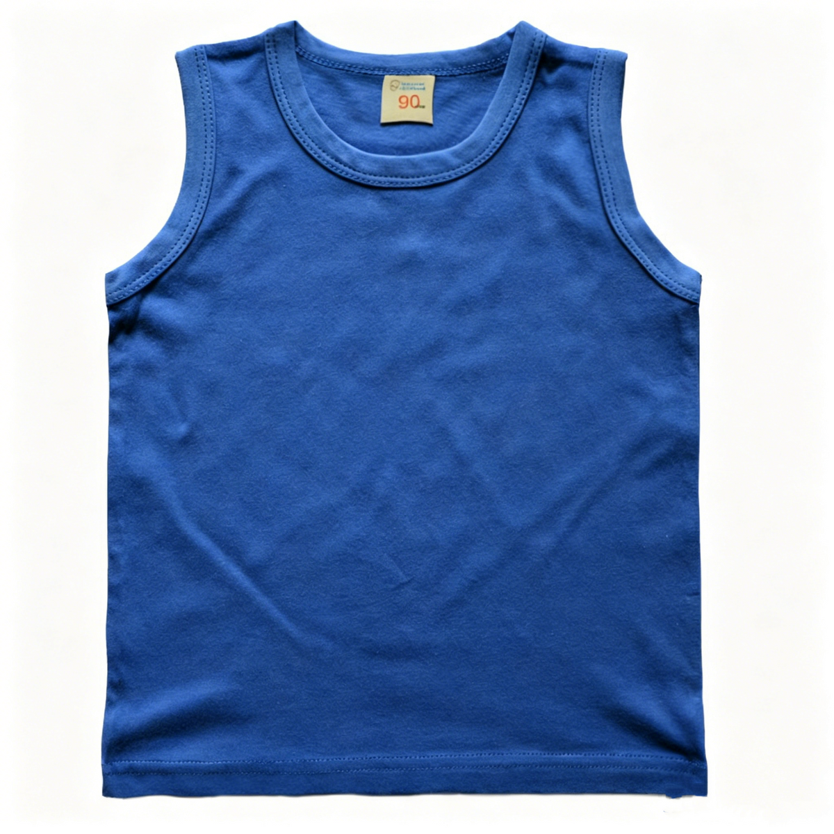 2322# A Kids Vest