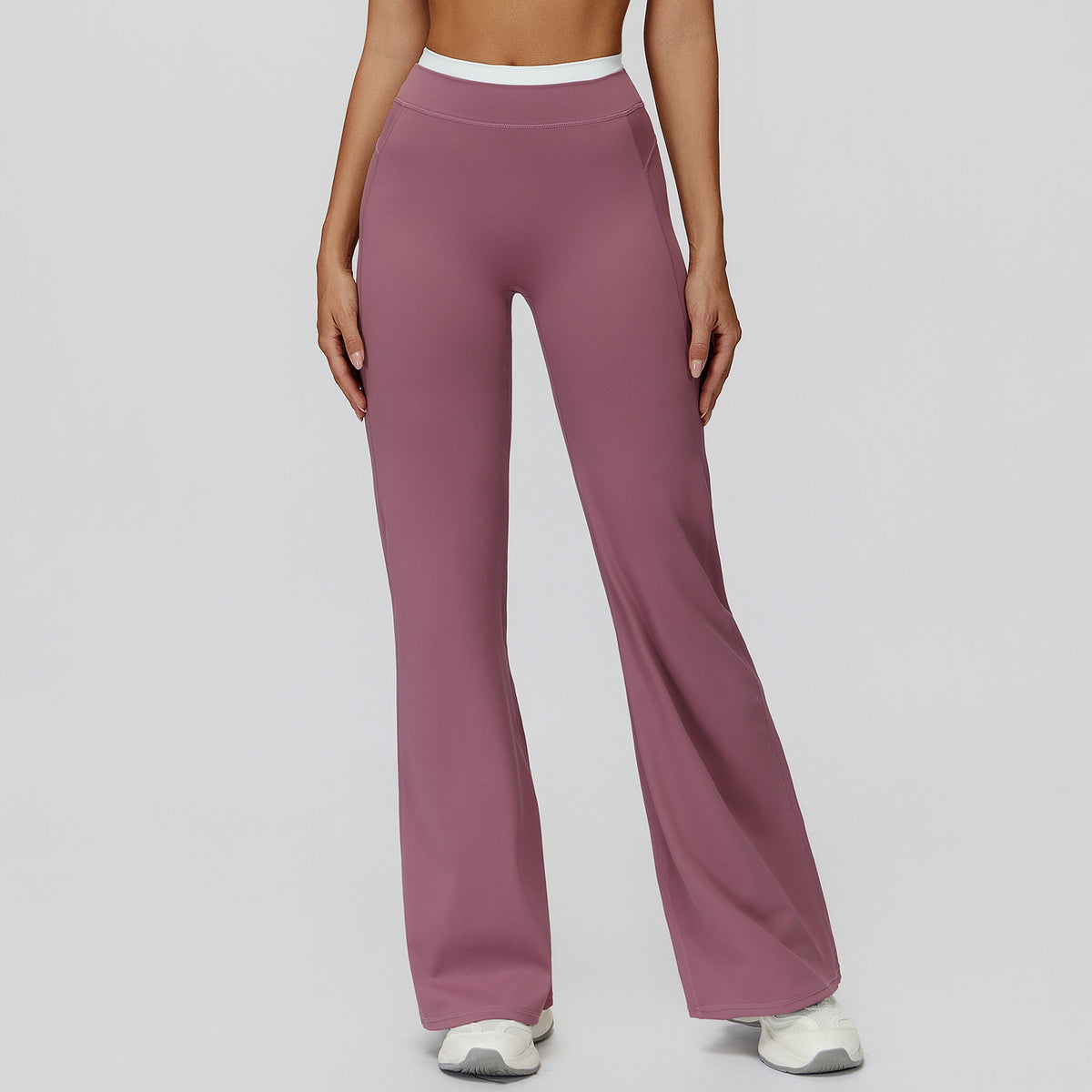 2137# A Women Yoga Bra Or Skirts Pants