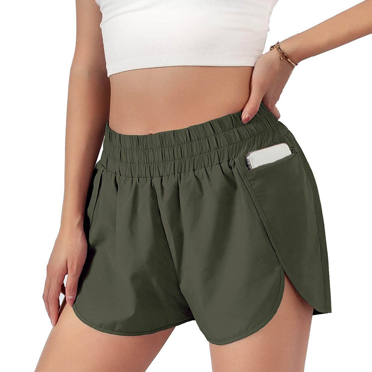 3056#l shorts