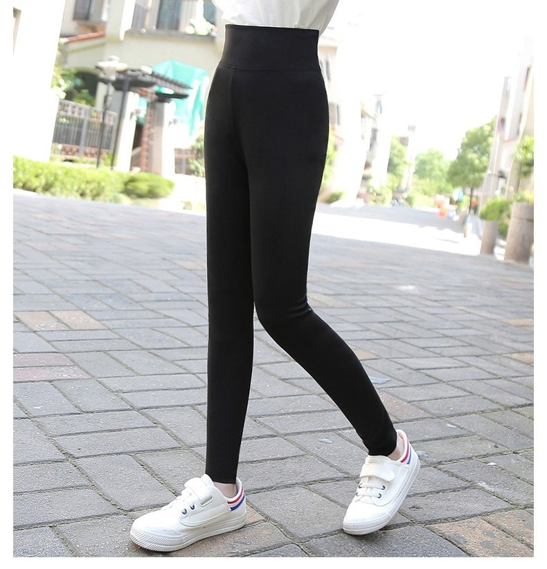 L5949#  Kids Yoga Pants