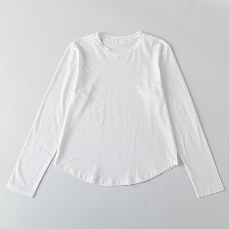 1869# Long Sleeve Shirts