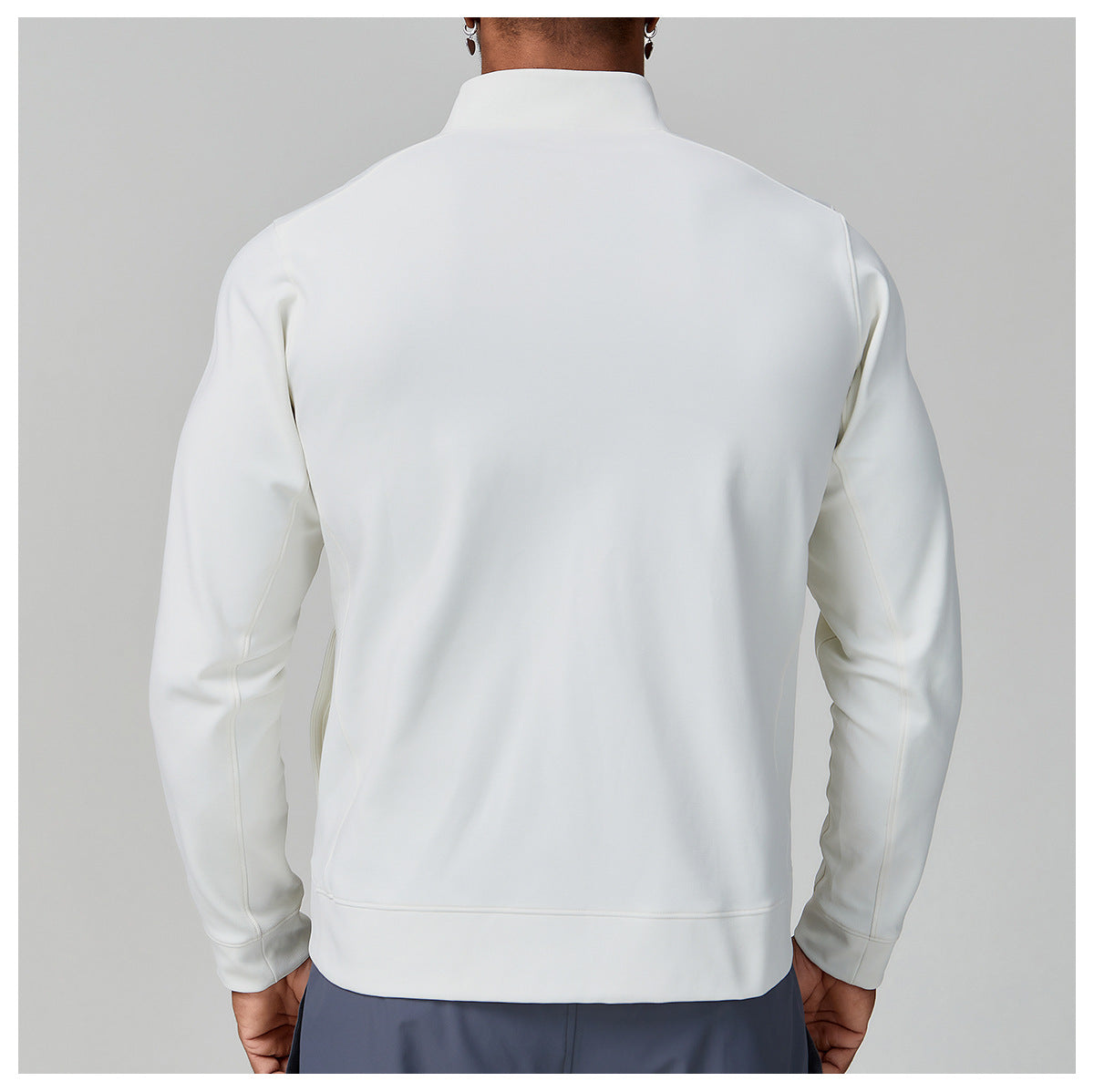 1630#A Men Jacket