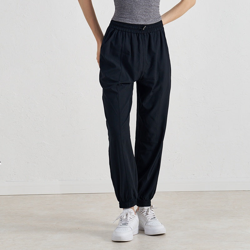 L6087#  Women Yoga Pants