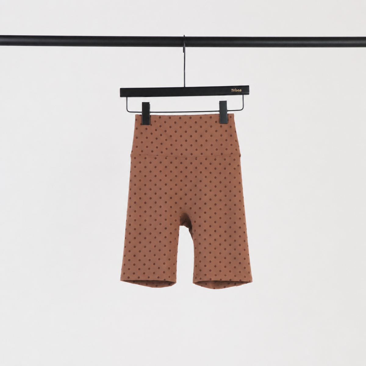 L6249# Women Yoga Bra Or Shorts Pants Jacket