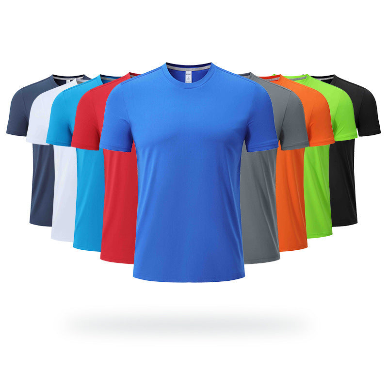170# A MenT-shirts