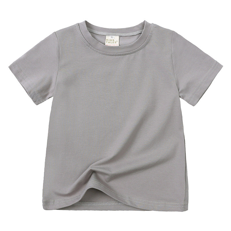 1974#  Kids Shirts