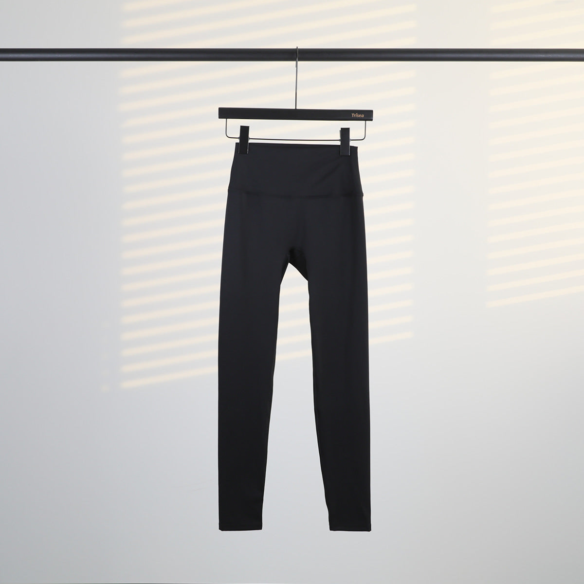 L4736# Women Yoga Pants