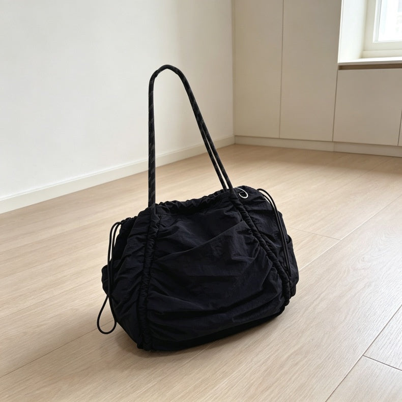 L6274#  Women  24L Tote Bag