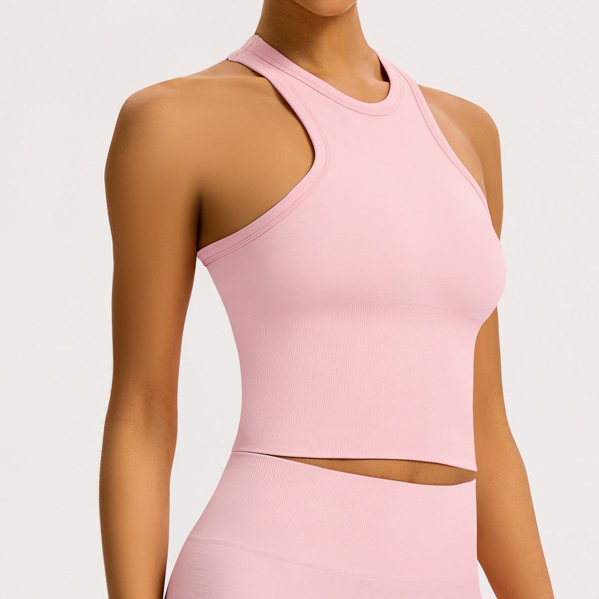 2520# A Women Yoga Vest Or Pants