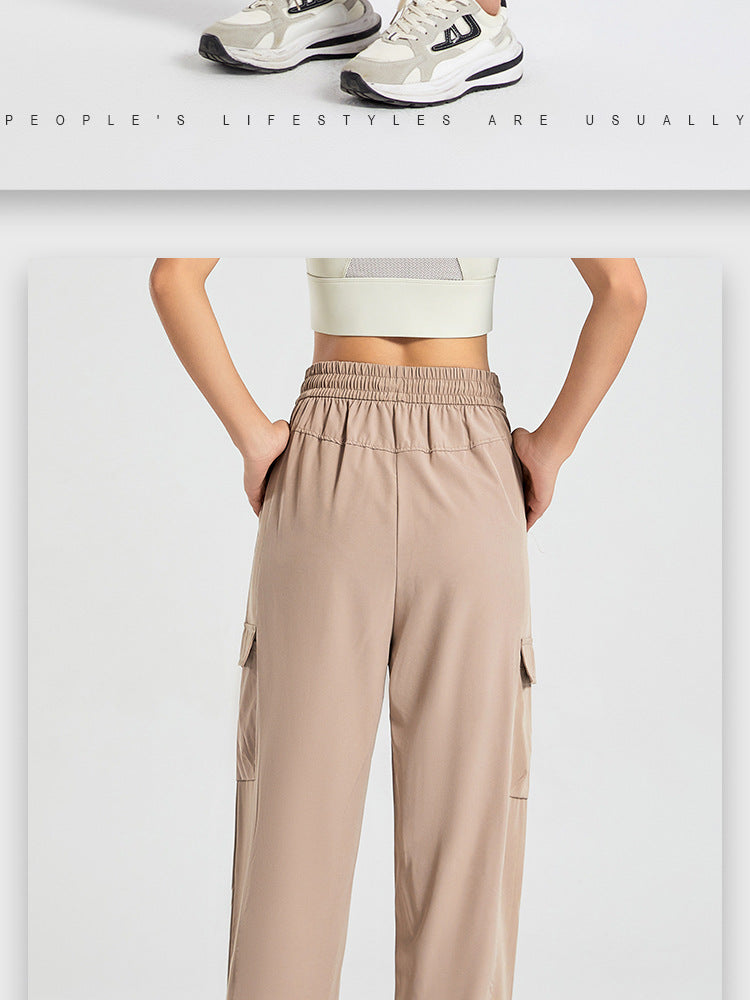 L2144#  Women Pants