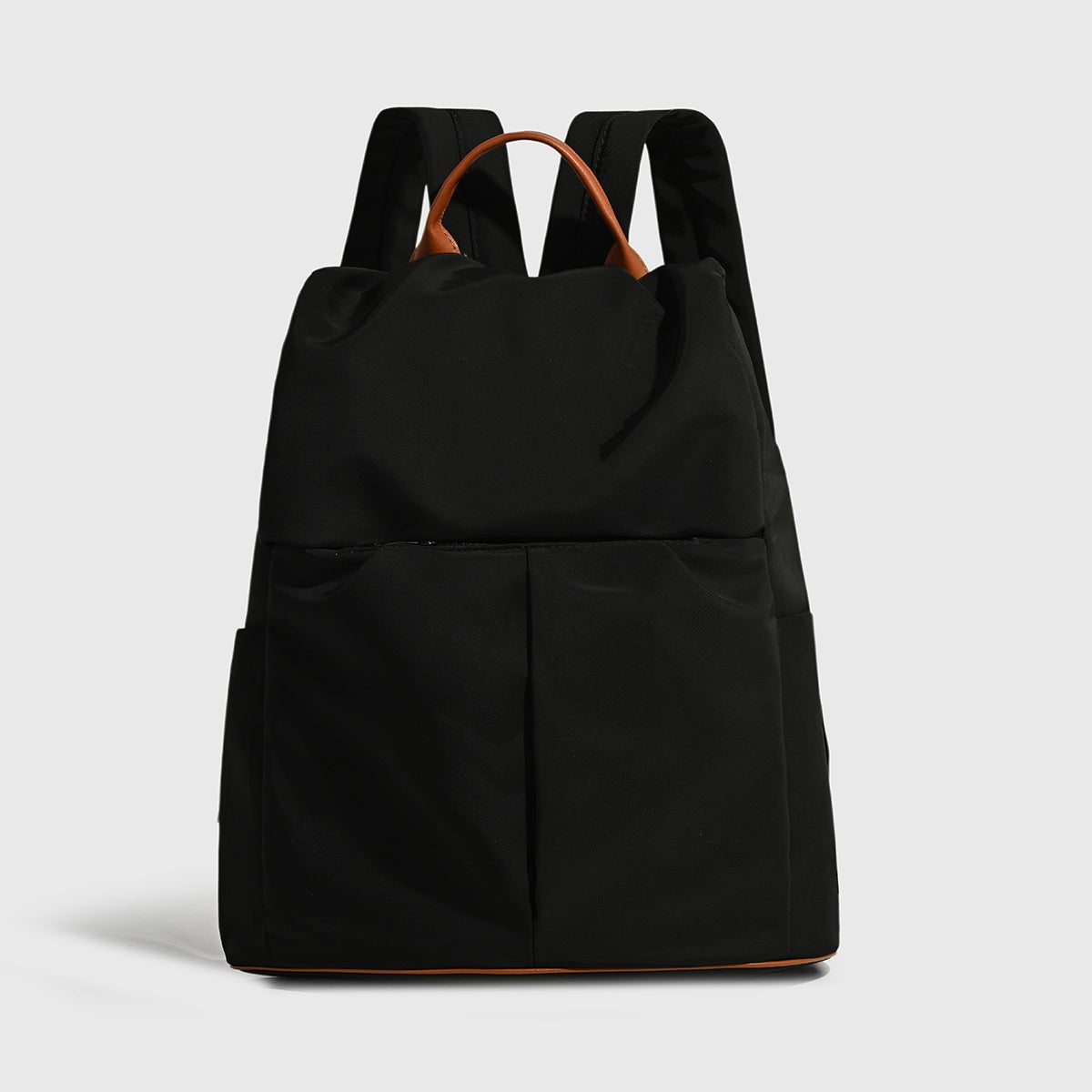 2497# A Unisex Backpack