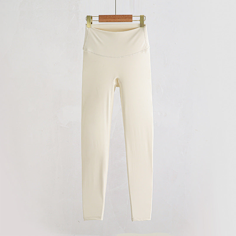2245# A Women Yoga Pants