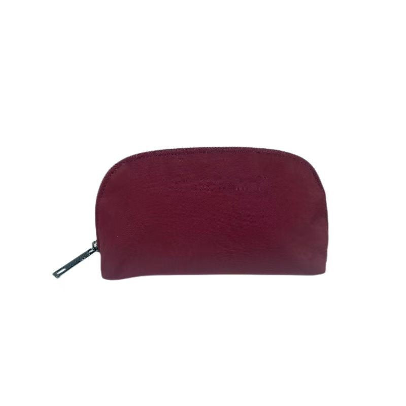 1251# Comestic bag