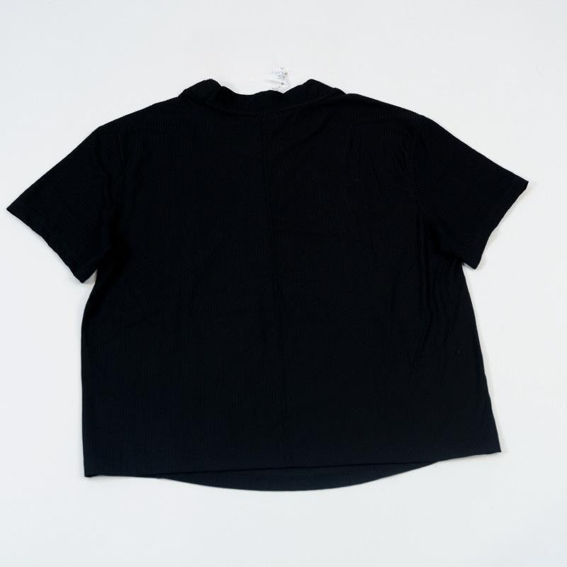 1241# shirts
