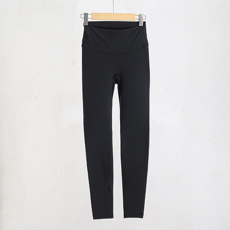 2245# A Women Yoga Pants
