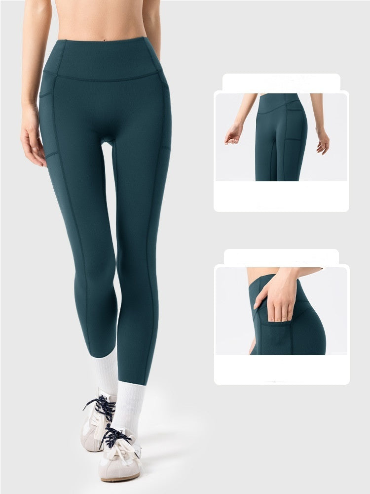 1857# A Women Yoga Pants