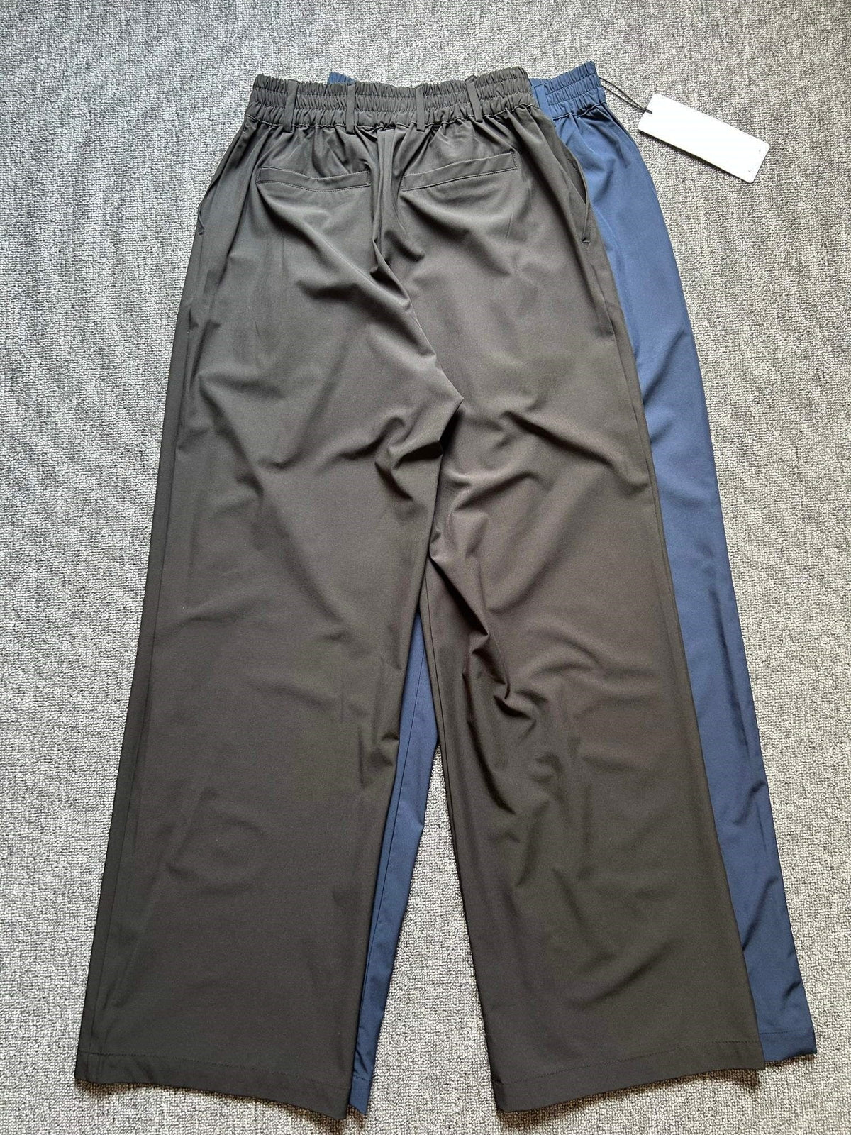 1274# A Women Pants