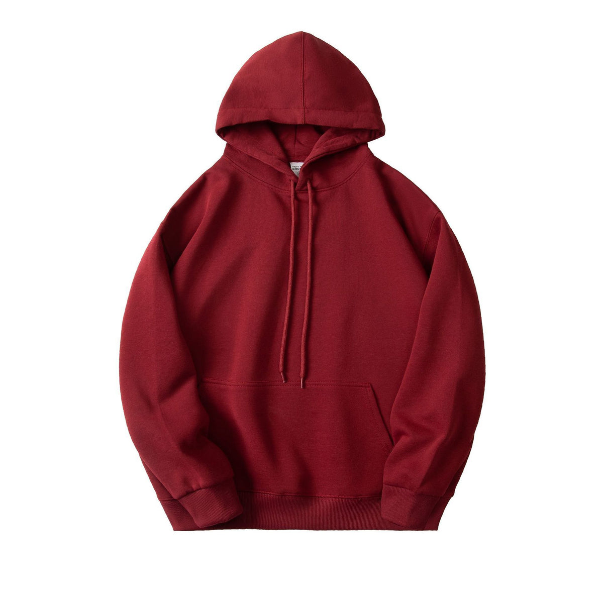 1822# A 3D Silver Adult And Kids Hoodies