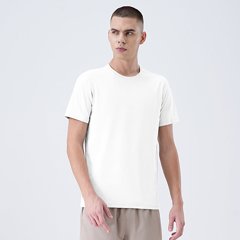 2643# A Men T Shirts