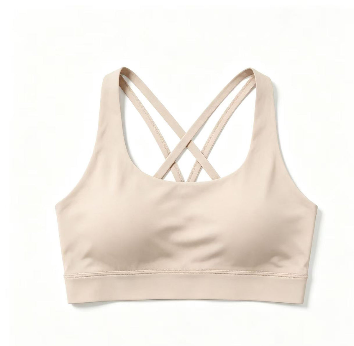 L6219# Kids Yoga Bra Or Shorts