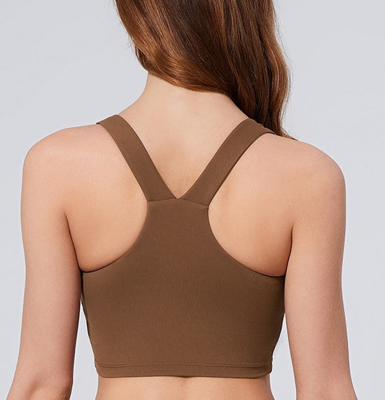 844#A Women Bra