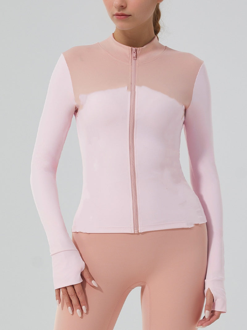 L5499#  Women Jacket or Pants