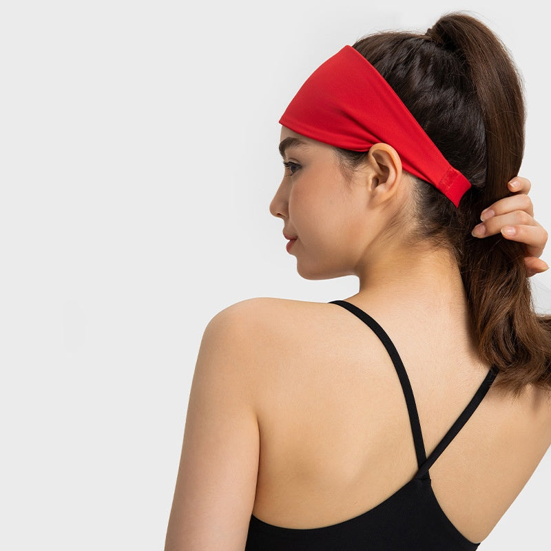L6054#   Headbands