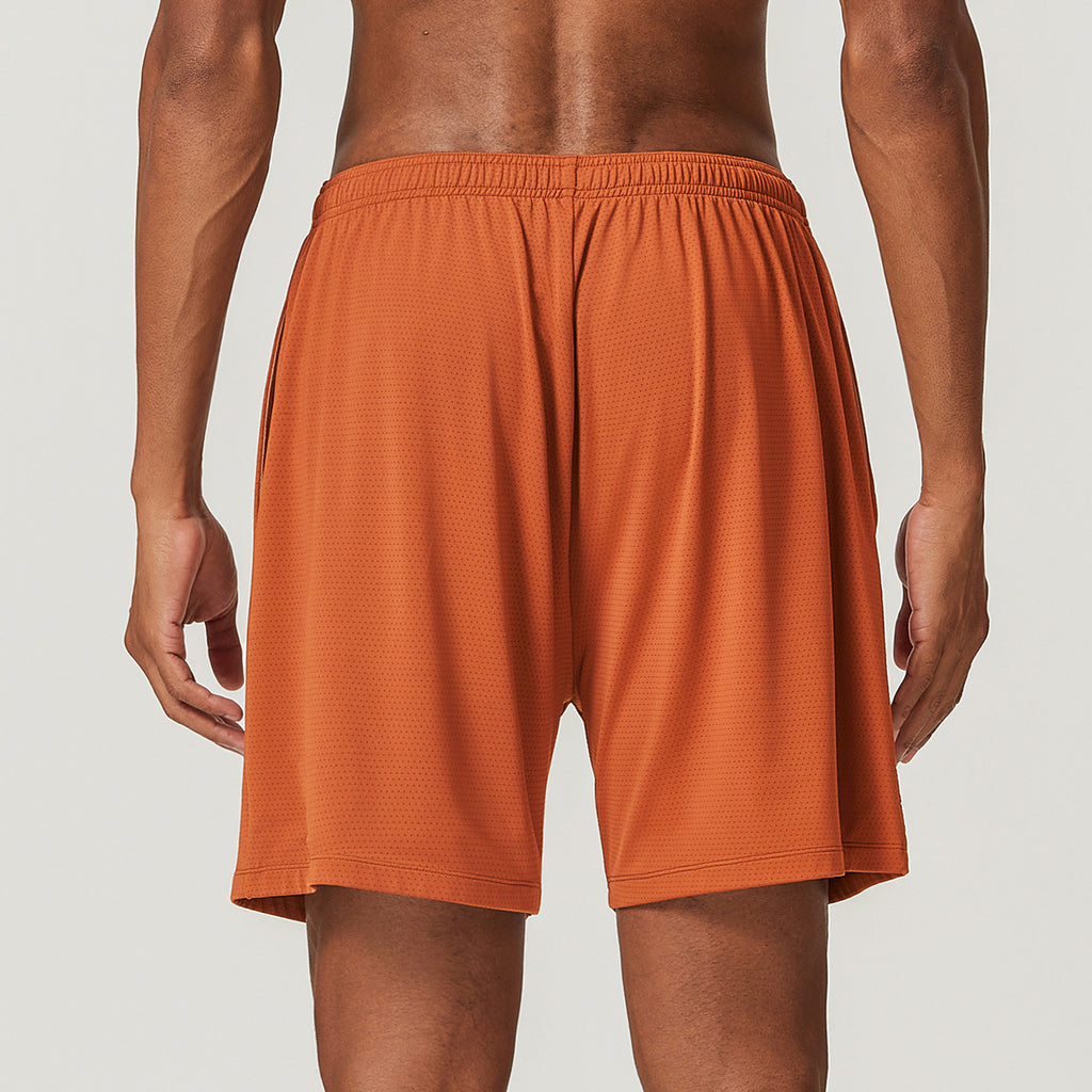 2139#A Men Sports Shorts