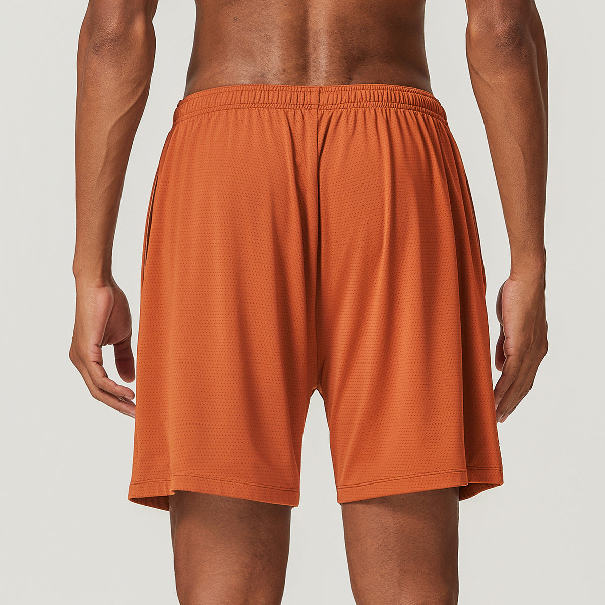 2139#A Men Sports Shorts