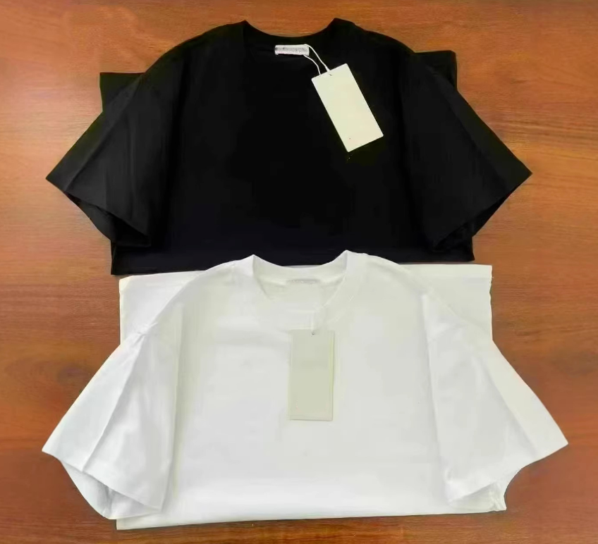 L5753#  Unisex Shirts