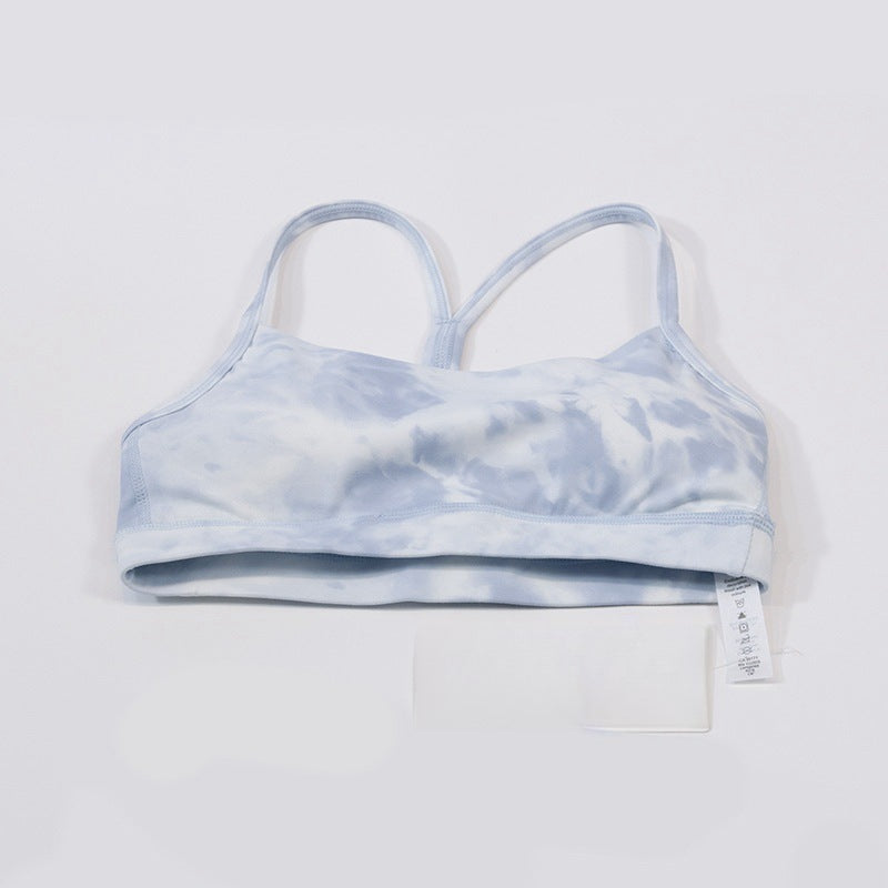 1157# Bra or Pants
