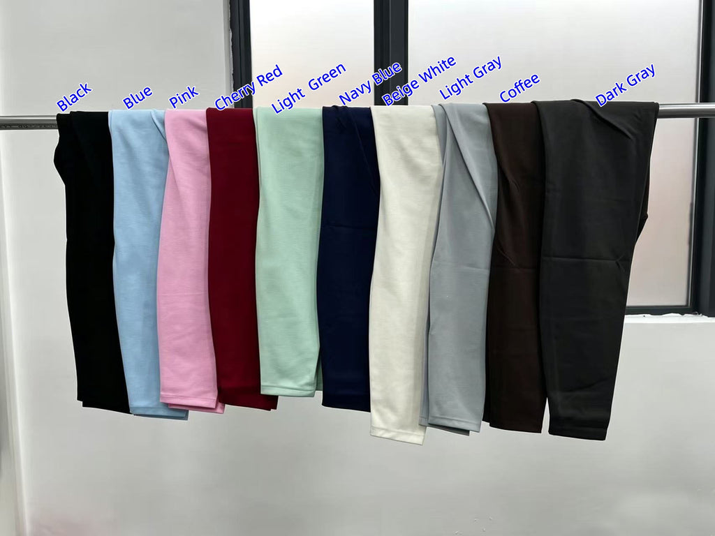 2558# A Women Gym Leggings