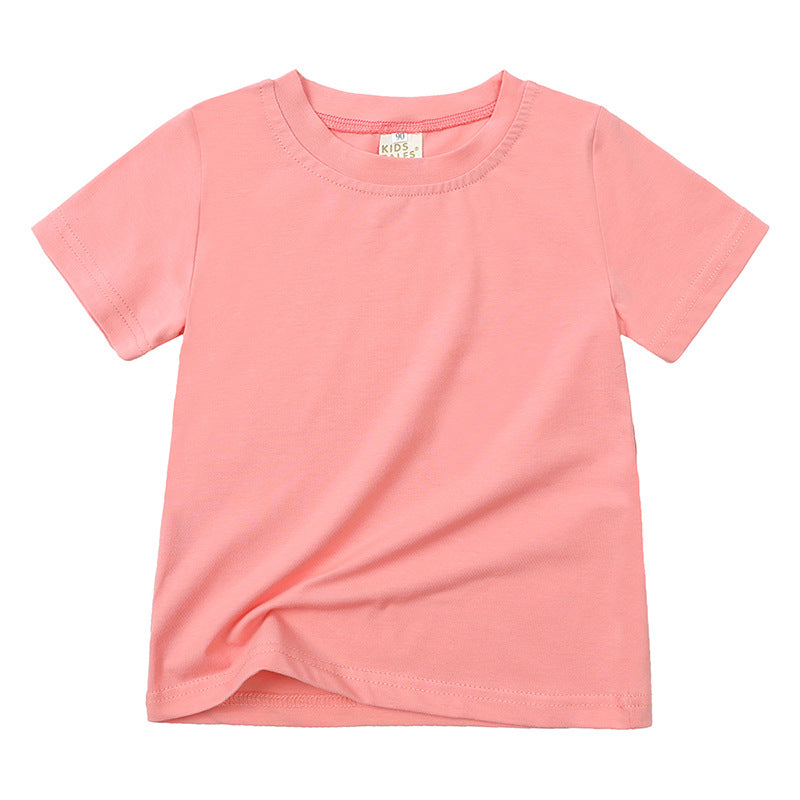 1974-1#  Kids Shirts