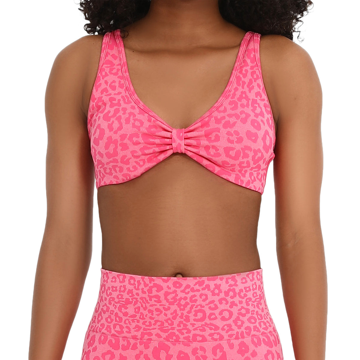 L5852#  Women Yoga Bra Or Shorts Pants