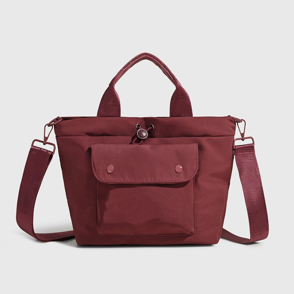 2485# A  Unisex Tote Bag