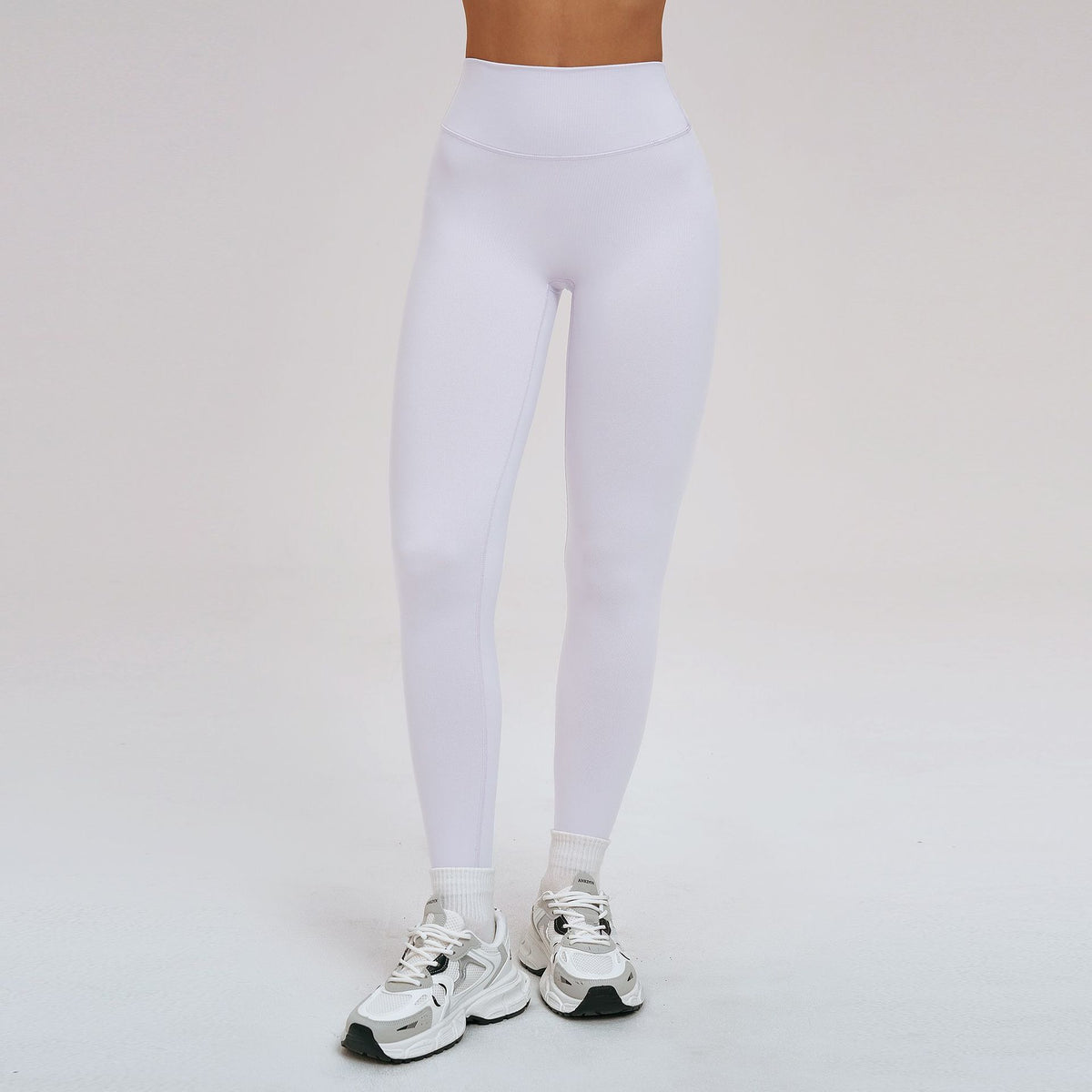 1781# A Women Shirts or Pants or Shorts