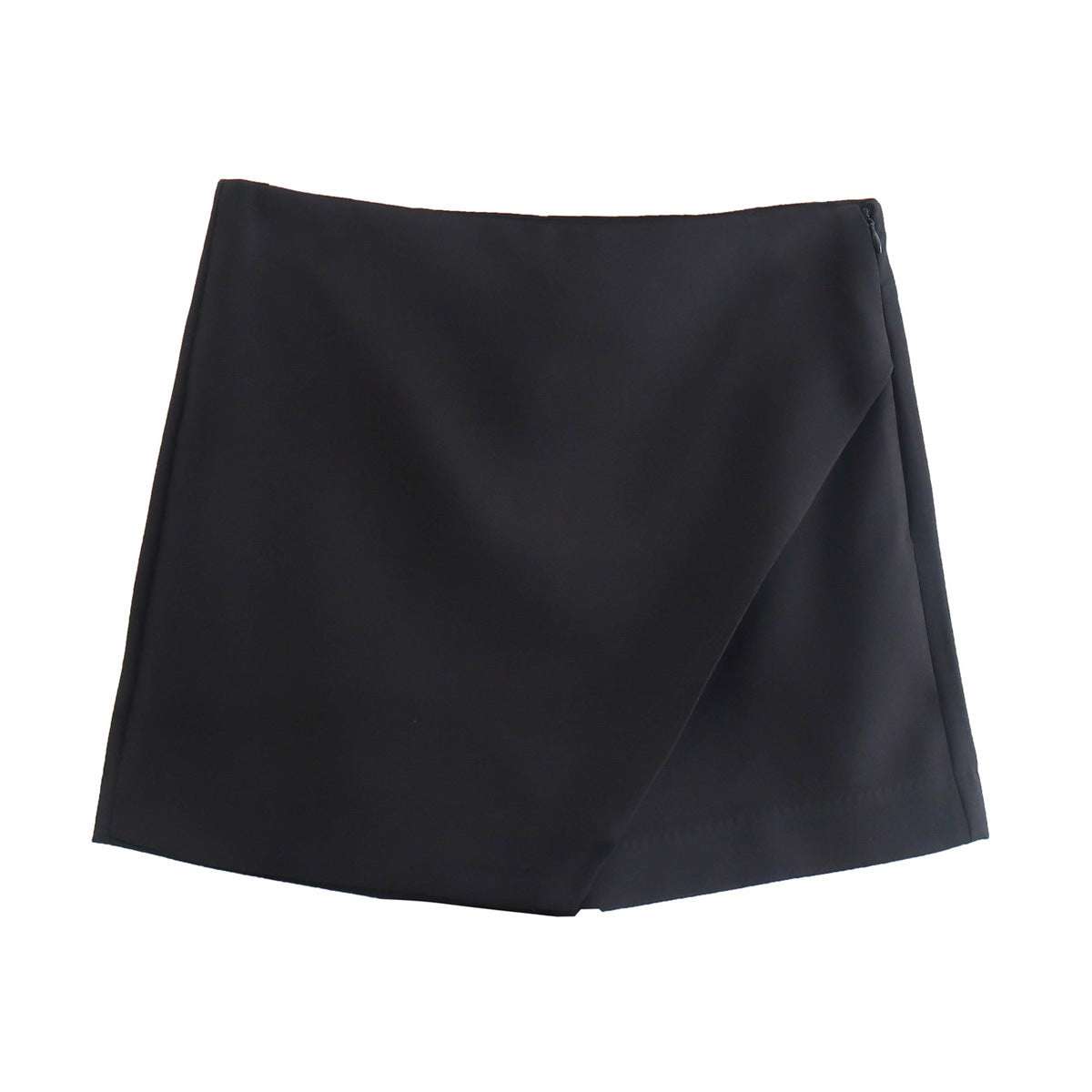 743# A Women Yoga Shorts