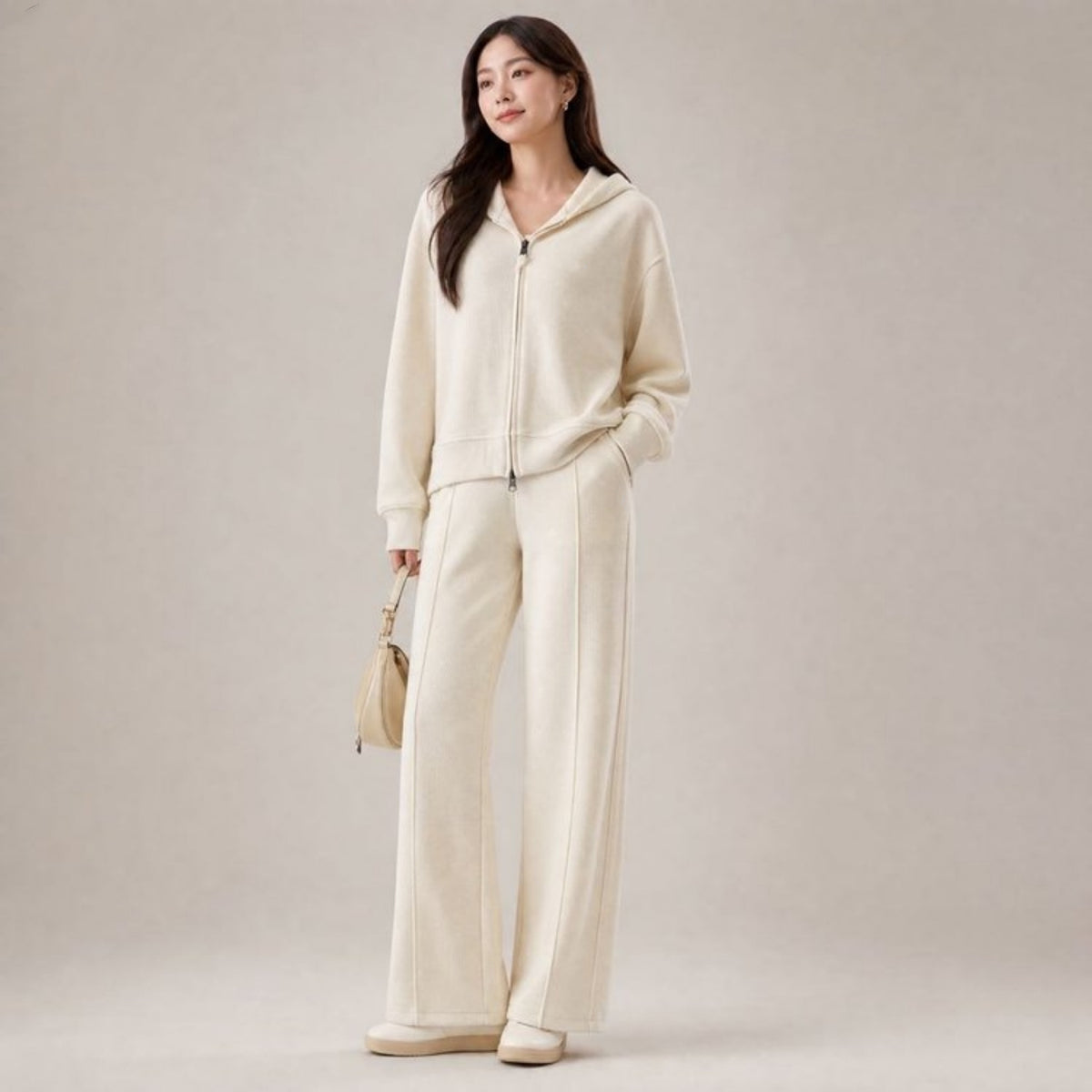 L6708# GX Women Hoodies Or Pants
