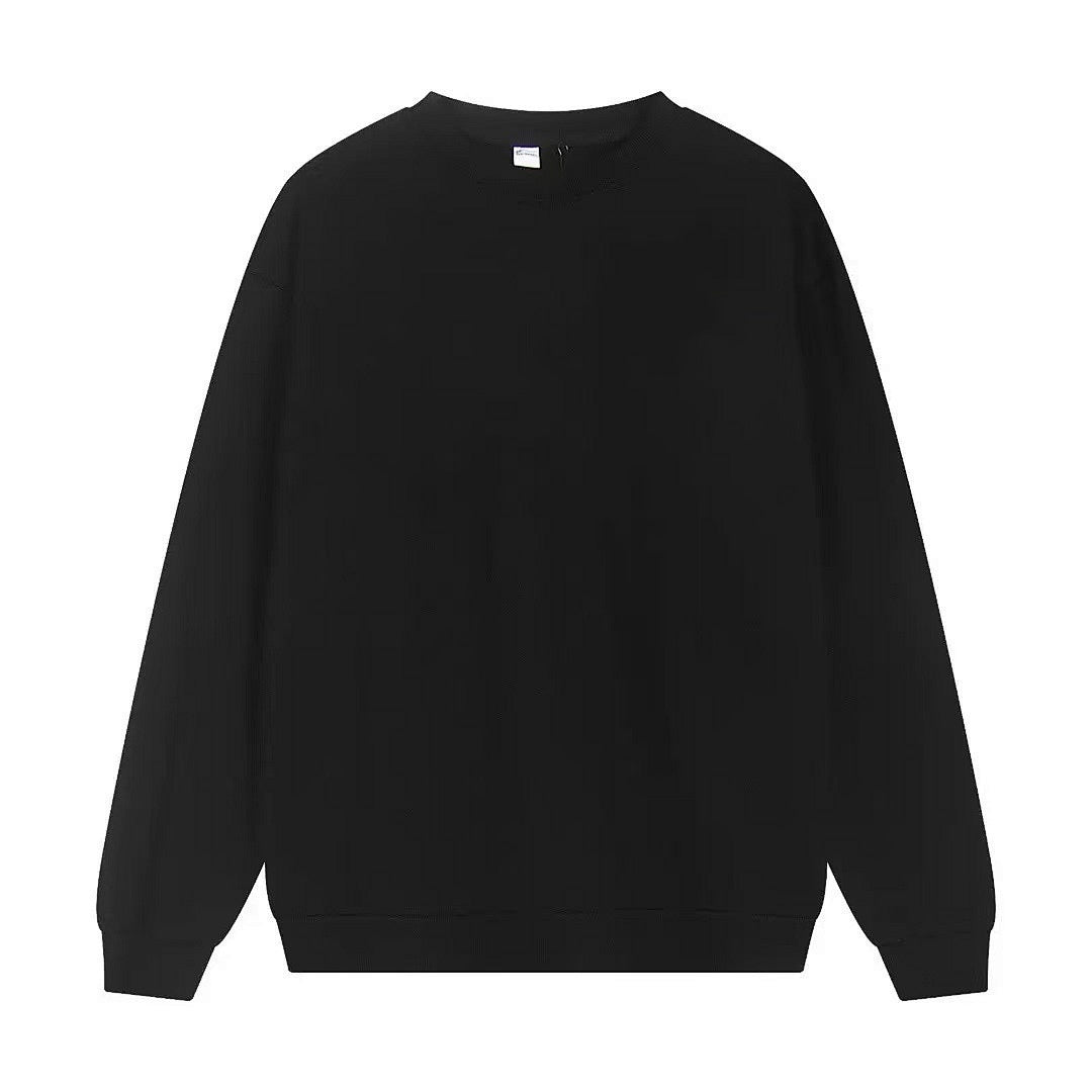 1930# A 3D Silver Unisex Sport Pullover