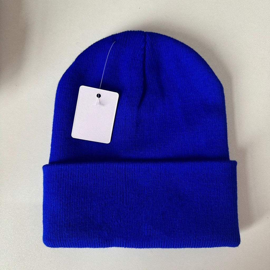 1835# A Unisex Hat