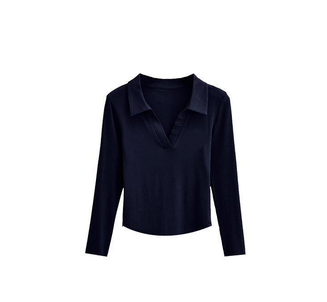 1834# A Women Shirts