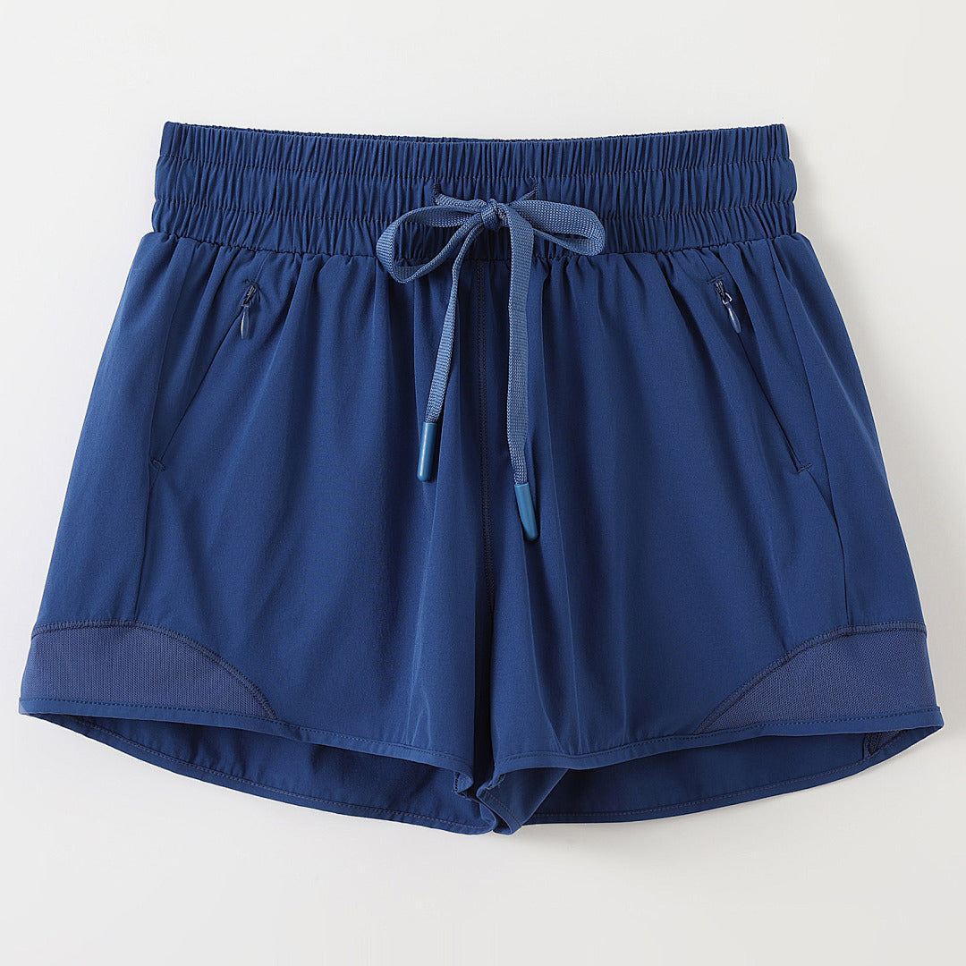 L5973#  Kids and Adult Shorts