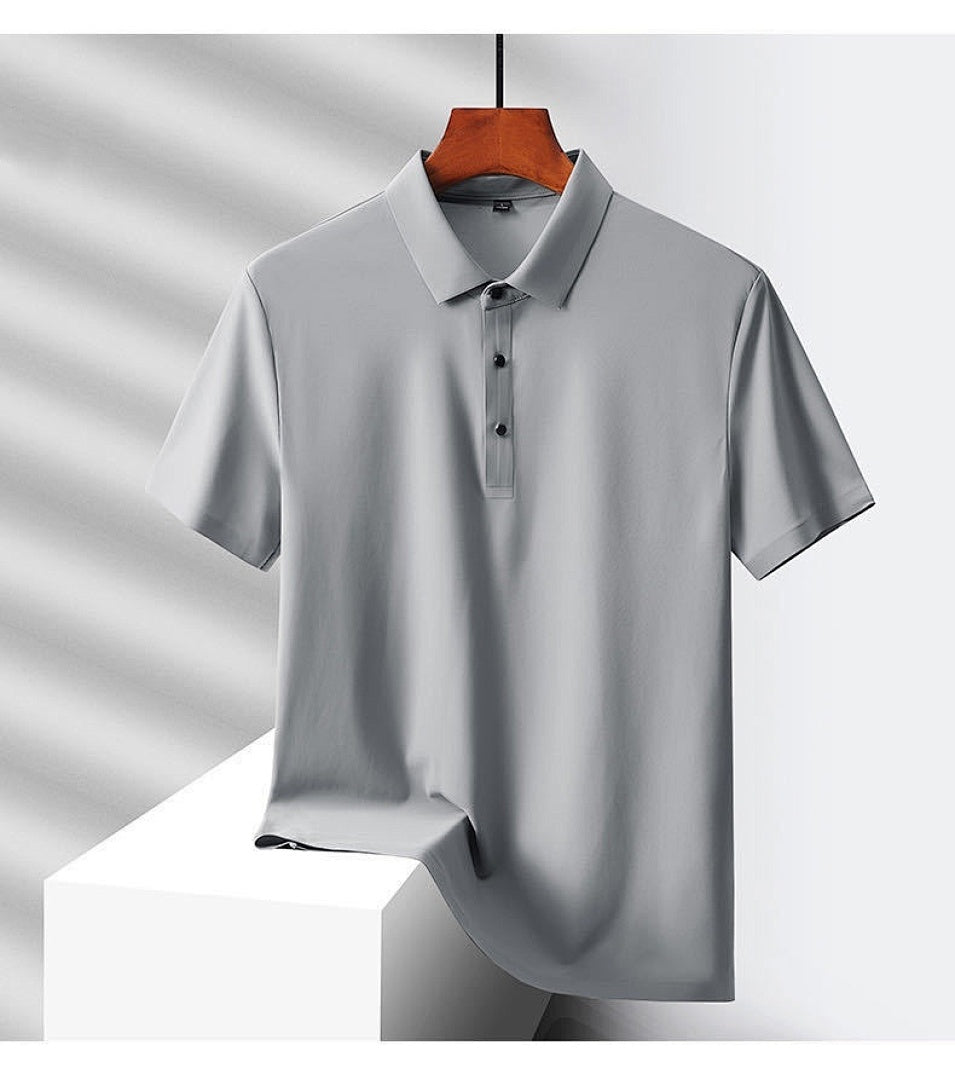 L5975# Men T- Shirts