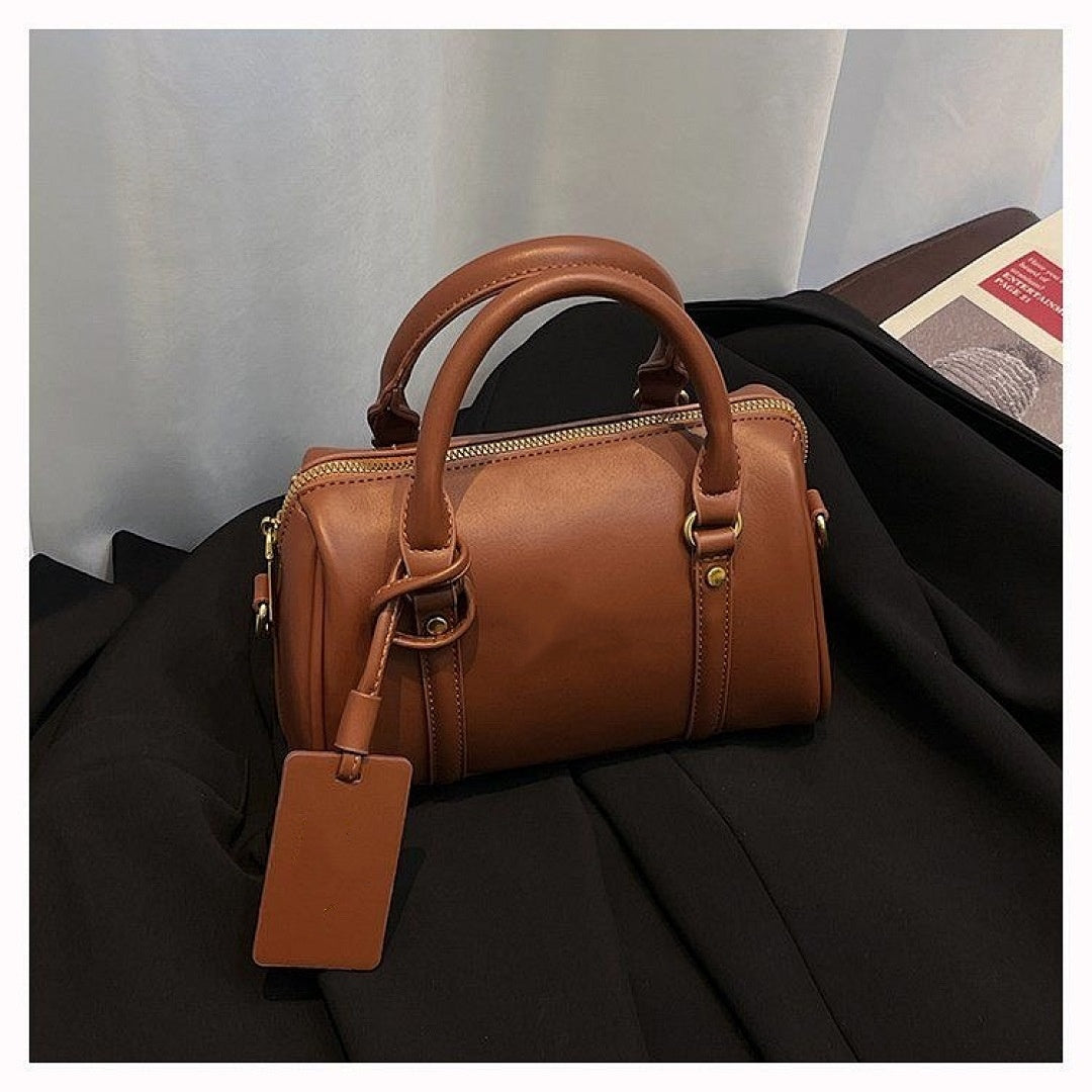 1884# A PU Bag