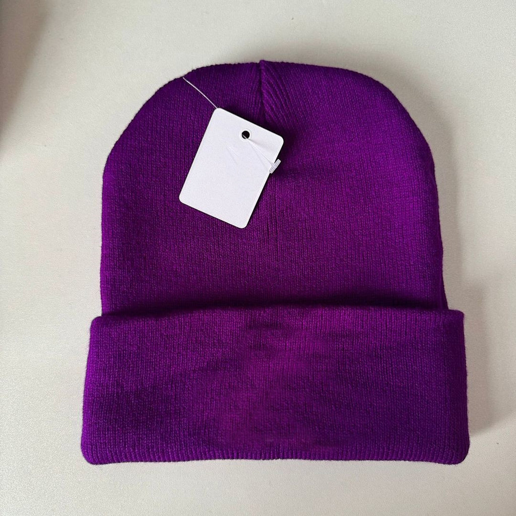 1835# A Unisex Hat
