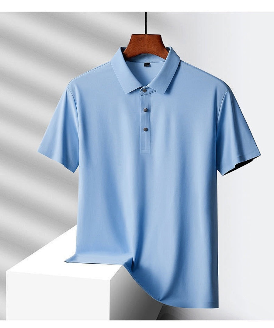 L5975# Men T- Shirts